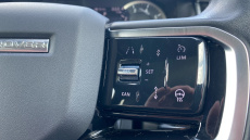 Land Rover Range Rover Velar 2.0 P250 Edition 5dr Auto Petrol Estate